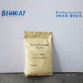 Polyacrylamide for Wastewater Treatment (Anionic polyacrylamide)